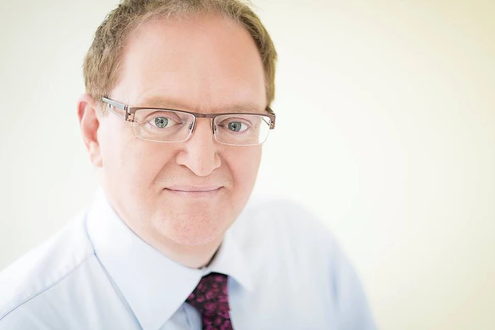 Stephen Andrew (large)