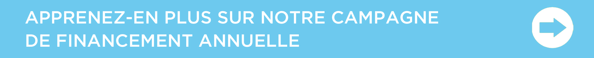 Campagne de financement 2020 de Cancer du rein Canada