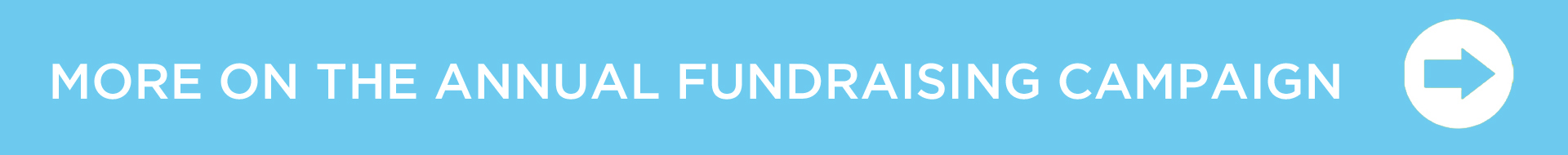 Kidney Cancer Canada Annual Fundraising Campaign 2020