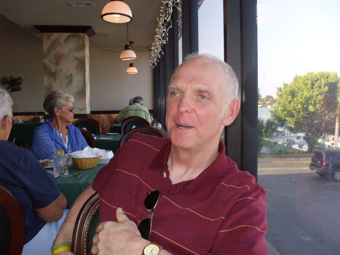 2017-09-20 A touching share from the Maritimes