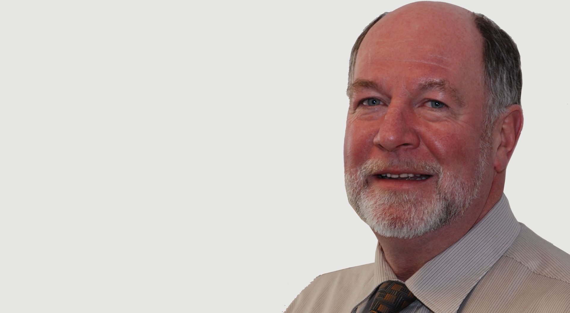 2018-04-13 - Gerry Backs