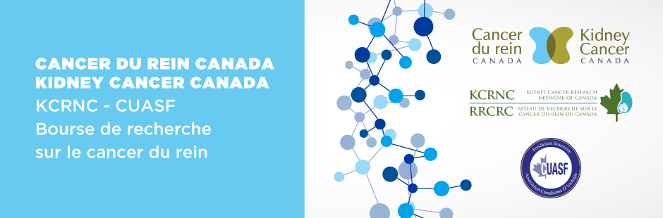 KCC - KCRNC - CUACF Award FR