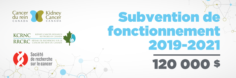 Operating Grant 2019-21 FR