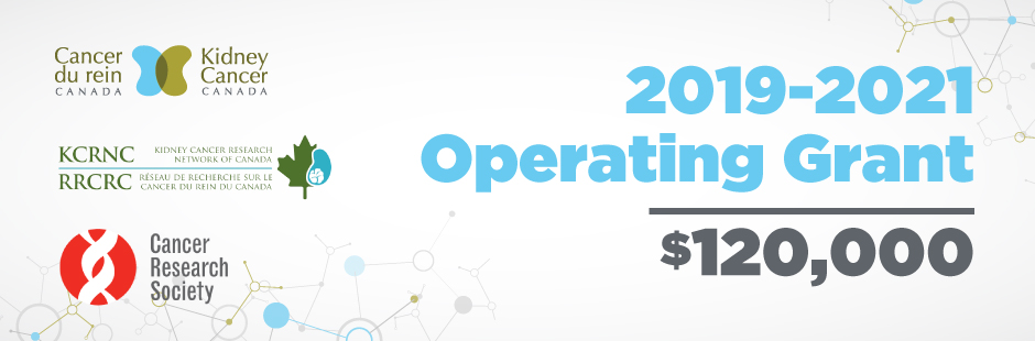 KCC-Research Society -Grant -Updated (1)