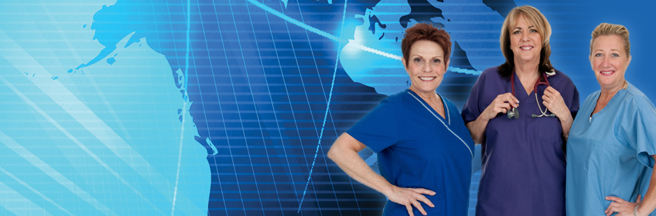 2018-04-14 CANO|ACIO Award