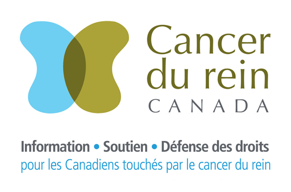 Logo with Mission FR