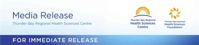 Media -release -Banner ---TBRHSC