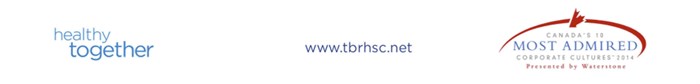 Media -Release -Footer -TBRHSC